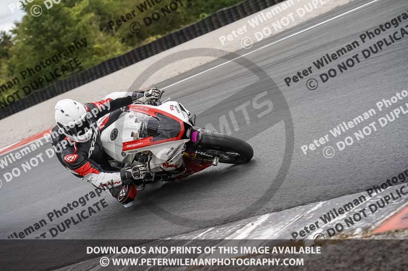 Val De Vienne;event digital images;france;motorbikes;no limits;peter wileman photography;trackday;trackday digital images